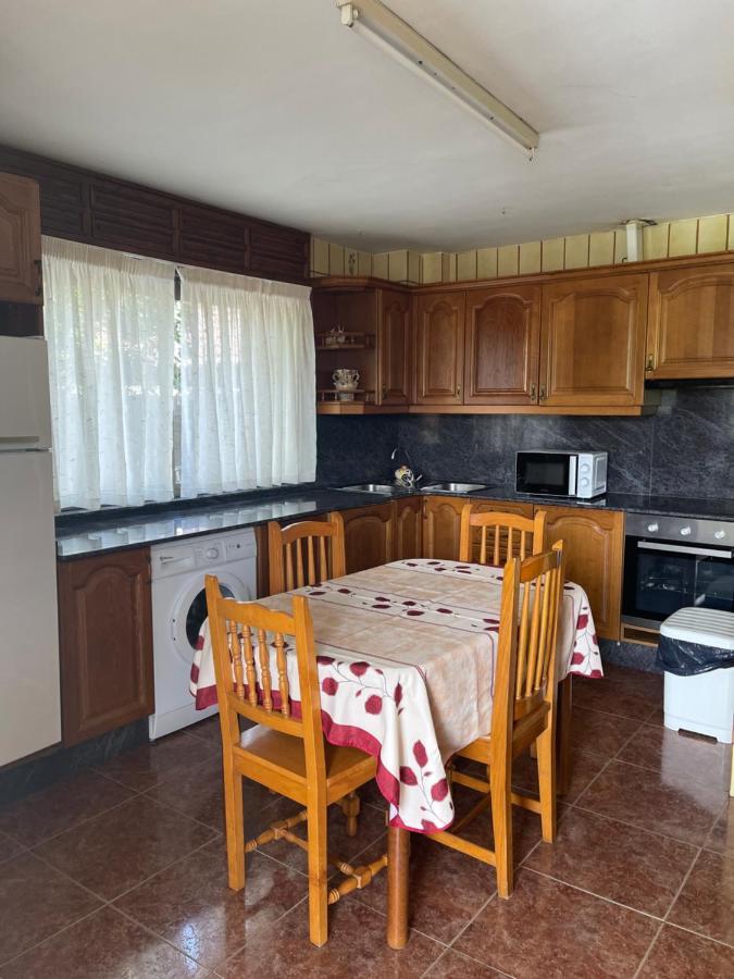 Appartamento Casa Cardin