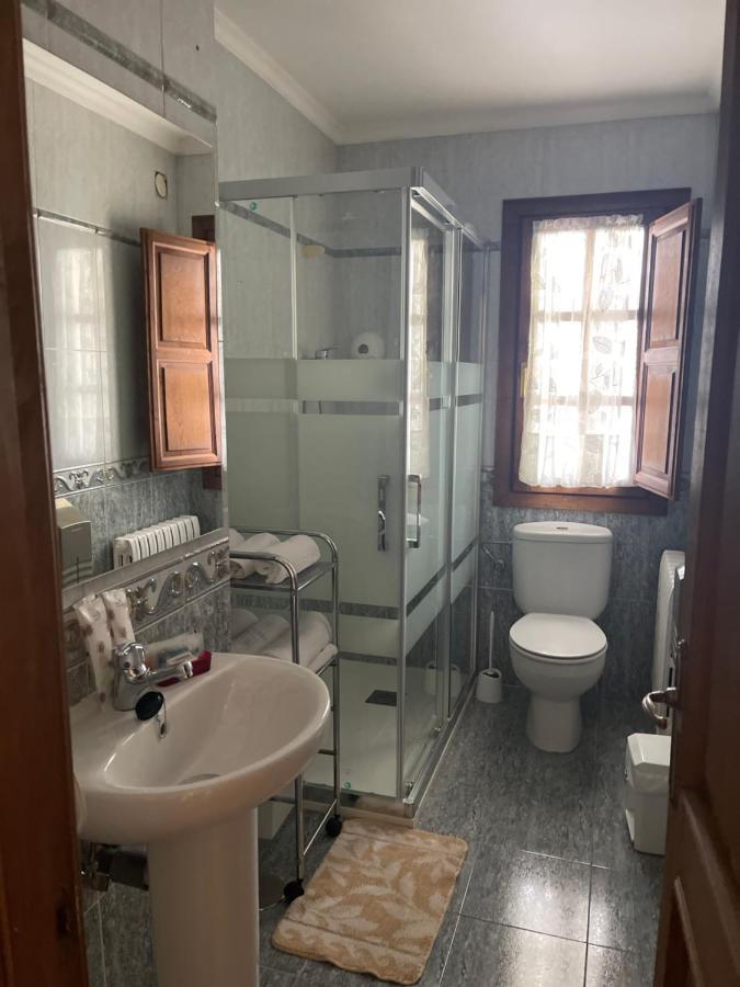 Casa Cardin Apartment *