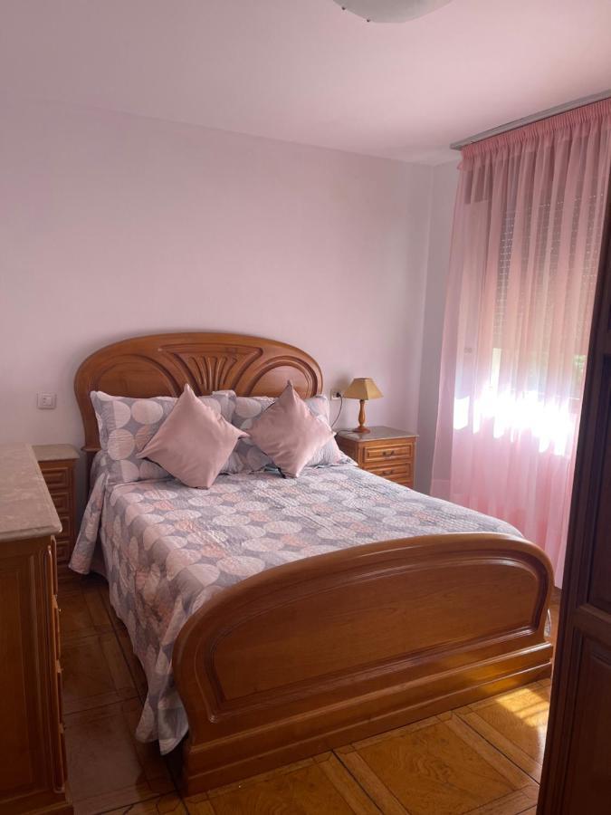 Appartamento Casa Cardin *