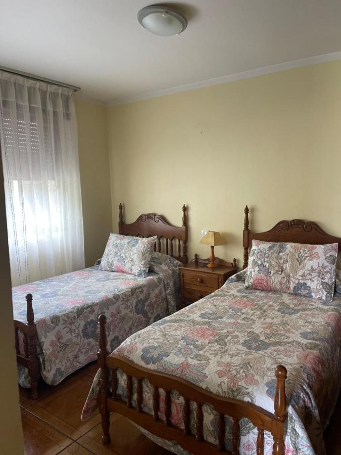 Apartment Casa Cardin *