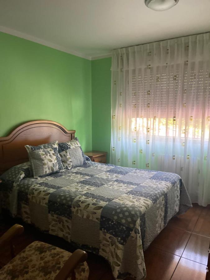 Apartment Casa Cardin *